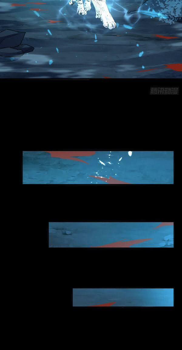 Dị Giới Siêu Cấp Ở Rể 48 trang 4