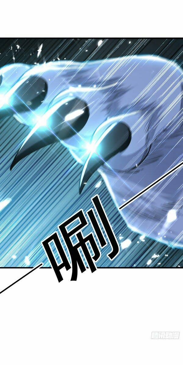 Dị Giới Siêu Cấp Ở Rể 49 trang 22