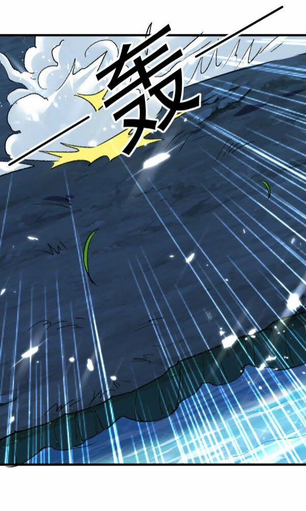 Dị Giới Siêu Cấp Ở Rể 49 trang 24