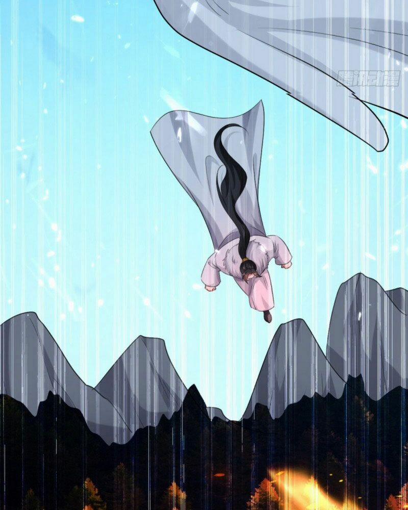 Dị Giới Siêu Cấp Ở Rể 51 trang 38