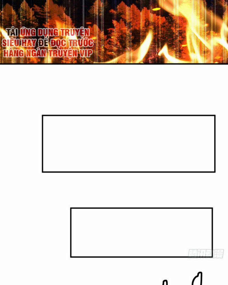 Dị Giới Siêu Cấp Ở Rể 51 trang 39