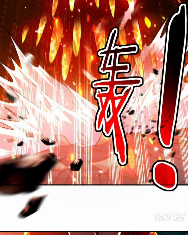 Dị Giới Siêu Cấp Ở Rể 51 trang 42