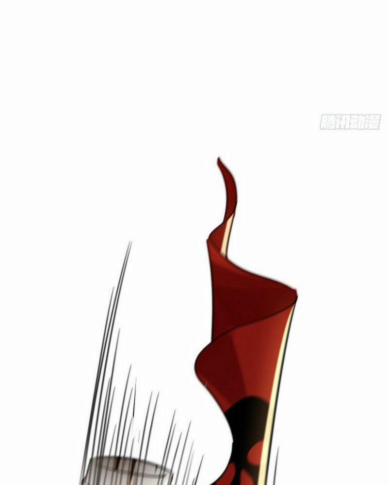 Dị Giới Siêu Cấp Ở Rể 51 trang 53