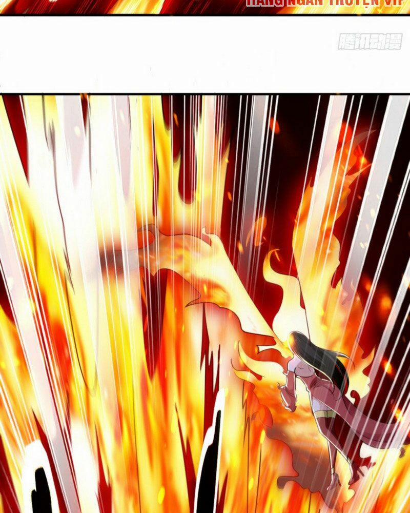 Dị Giới Siêu Cấp Ở Rể 51 trang 9