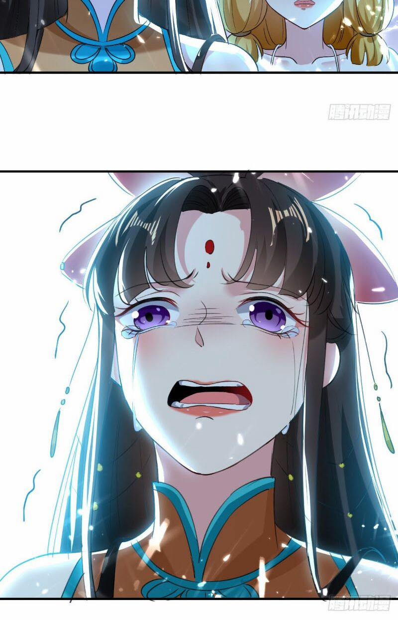 Dị Giới Siêu Cấp Ở Rể 52 trang 13