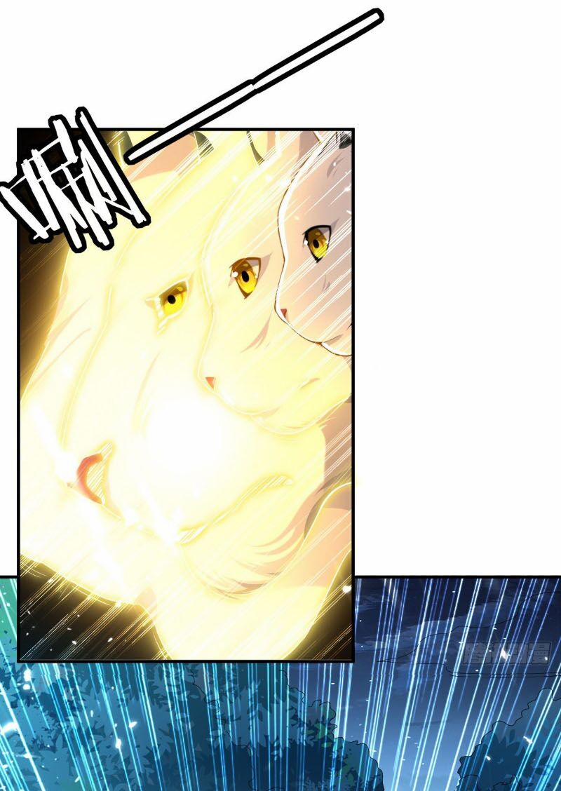 Dị Giới Siêu Cấp Ở Rể 52 trang 35