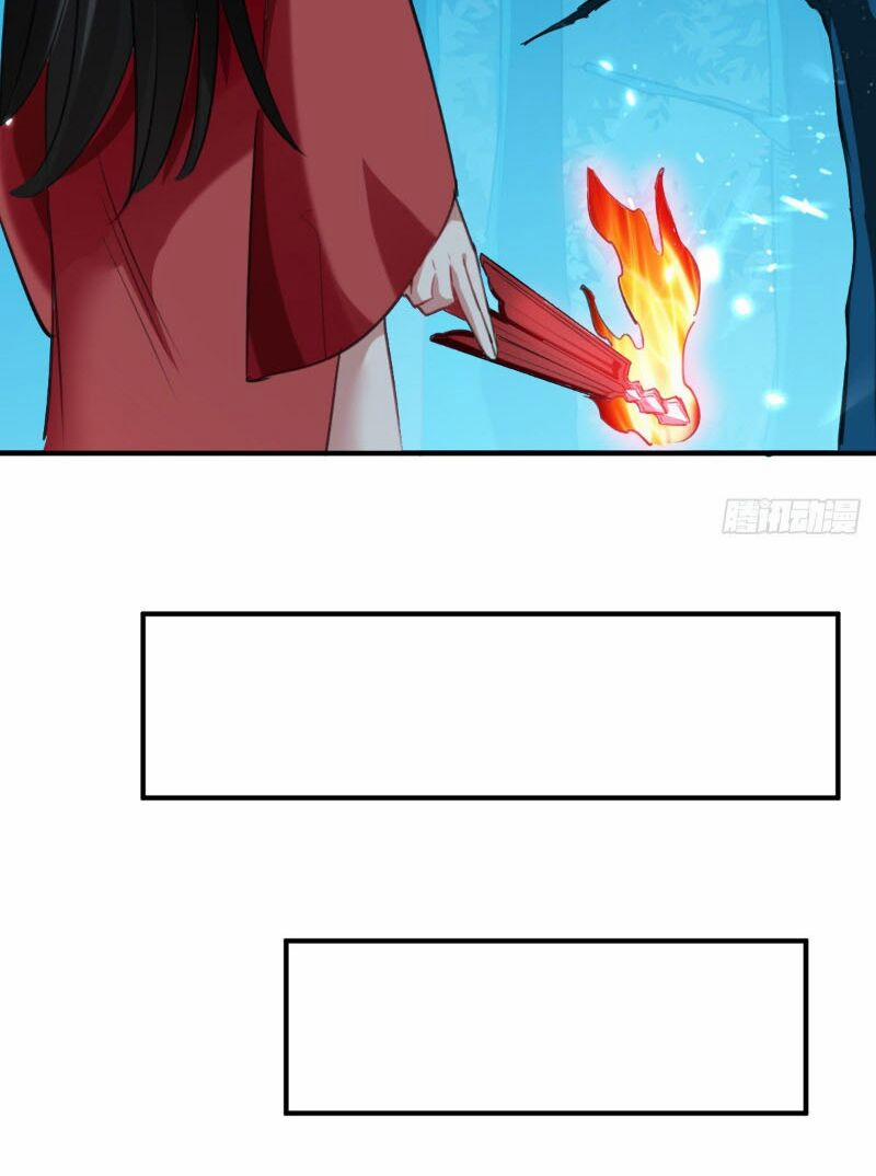 Dị Giới Siêu Cấp Ở Rể 52 trang 7