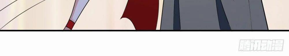 Dị Giới Siêu Cấp Ở Rể 59 trang 35