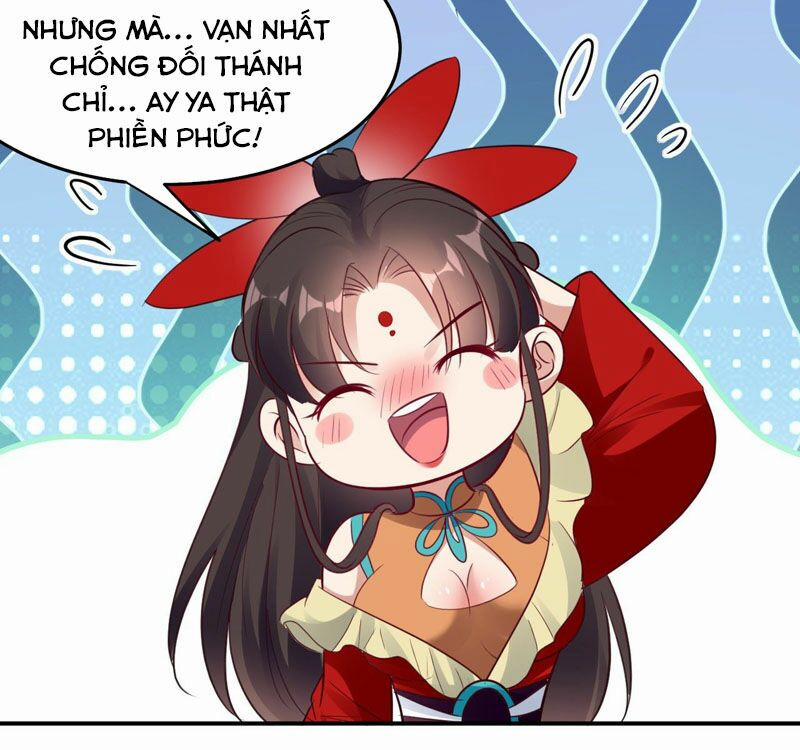 Dị Giới Siêu Cấp Ở Rể 60 trang 15