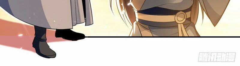 Dị Giới Siêu Cấp Ở Rể 60 trang 31