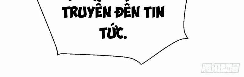 Dị Giới Siêu Cấp Ở Rể 60 trang 36