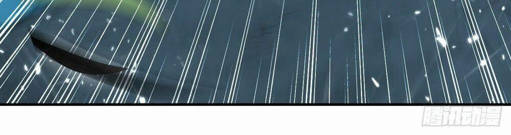 Dị Giới Siêu Cấp Ở Rể 60 trang 44