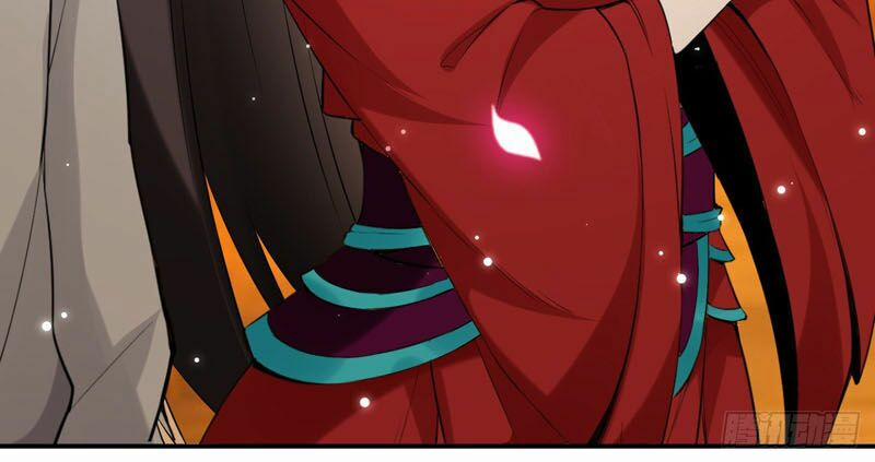 Dị Giới Siêu Cấp Ở Rể 60 trang 6