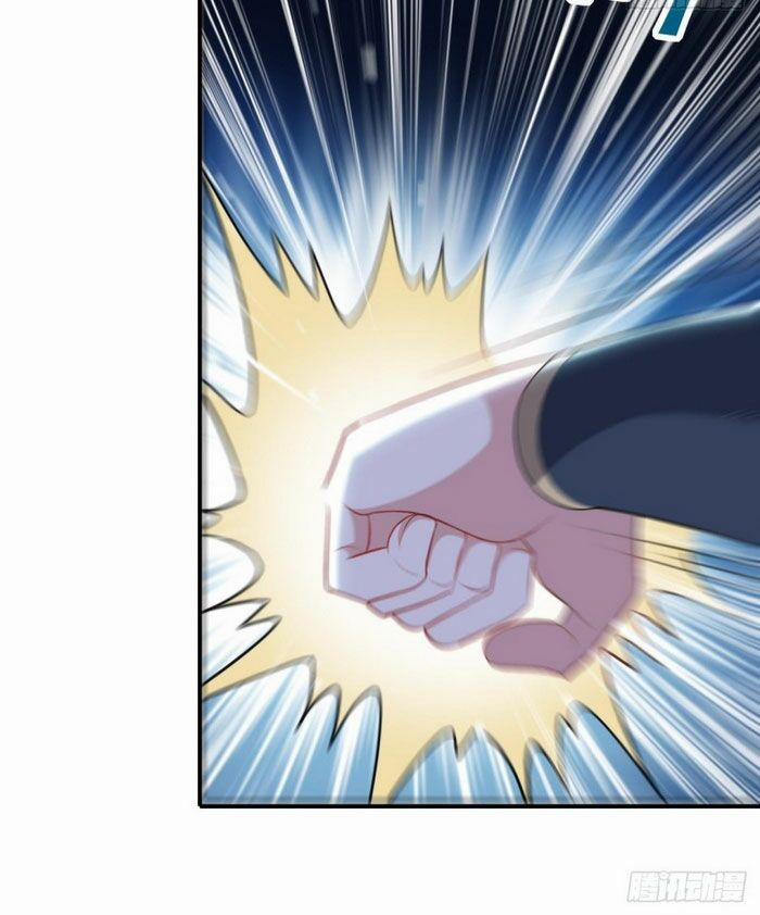 Dị Giới Siêu Cấp Ở Rể 62 trang 13