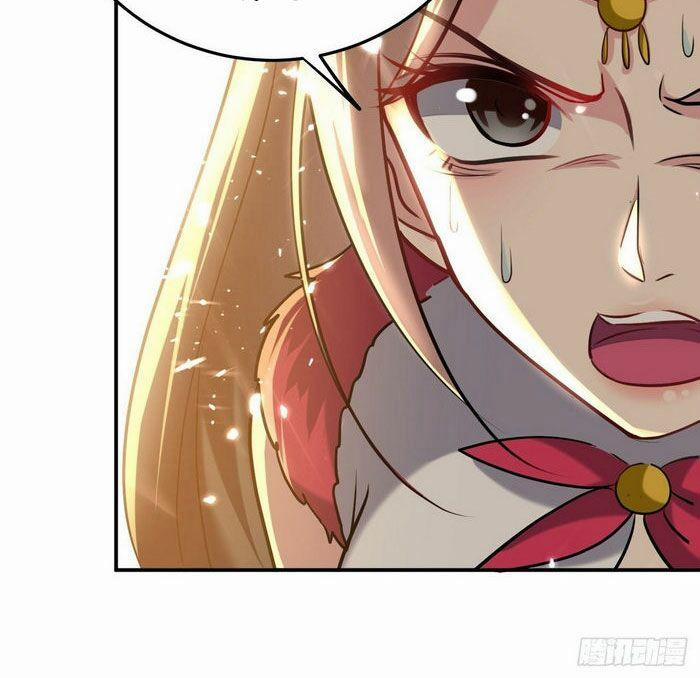 Dị Giới Siêu Cấp Ở Rể 64 trang 24