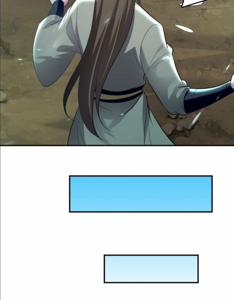 Dị Giới Siêu Cấp Ở Rể 65 trang 4