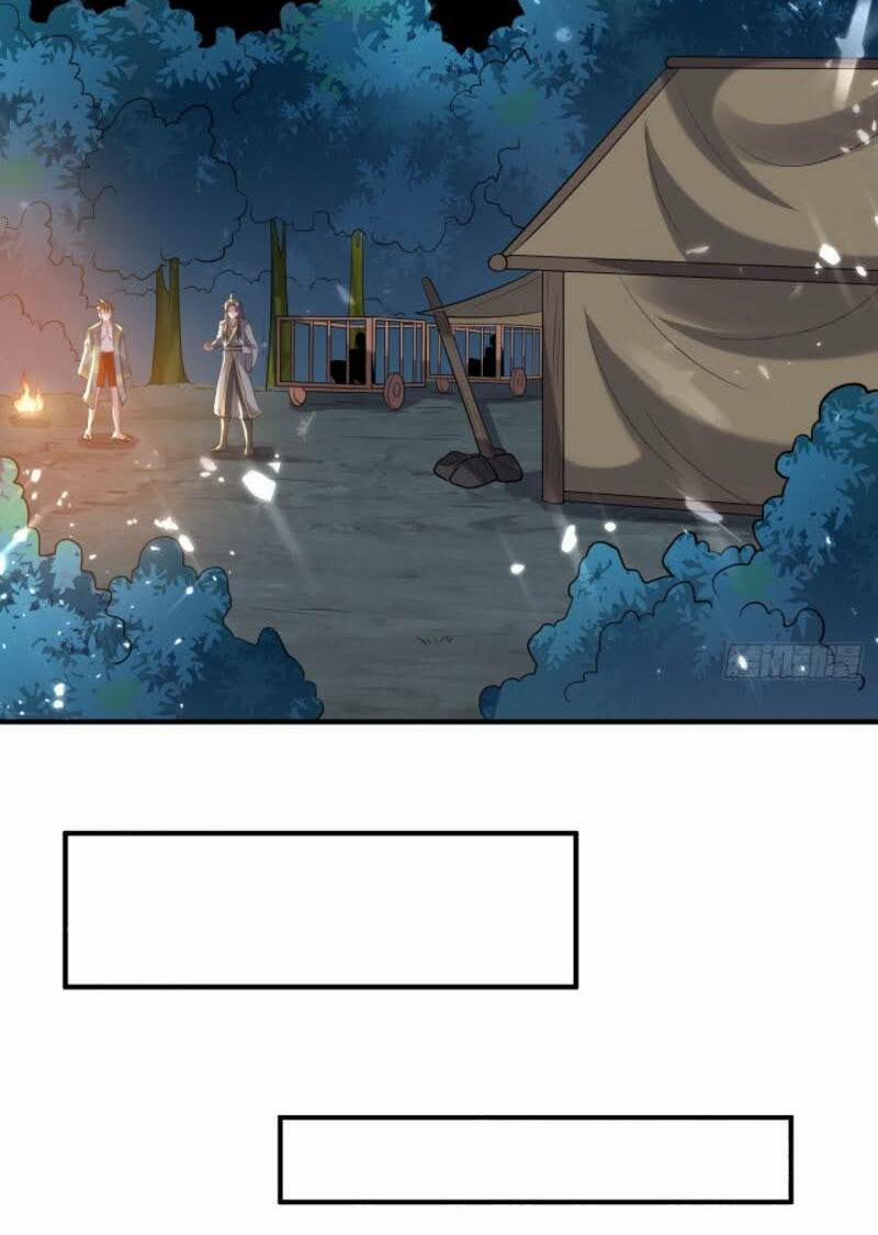 Dị Giới Siêu Cấp Ở Rể 67 trang 13