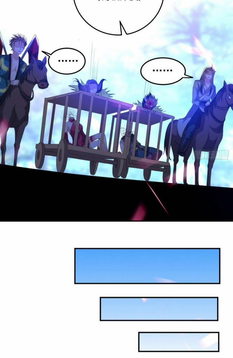 Dị Giới Siêu Cấp Ở Rể 68 trang 16