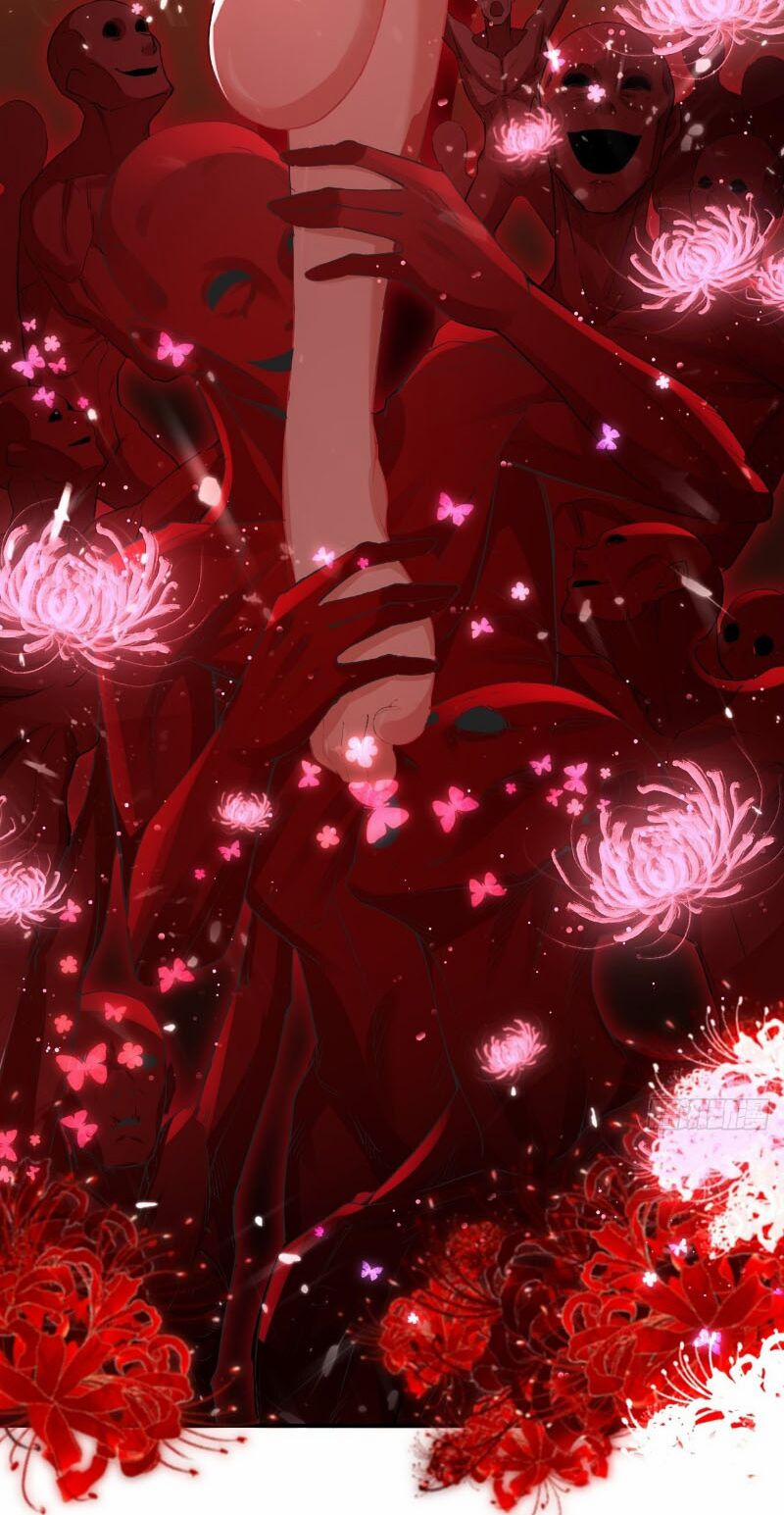 Dị Giới Siêu Cấp Ở Rể 71 trang 2