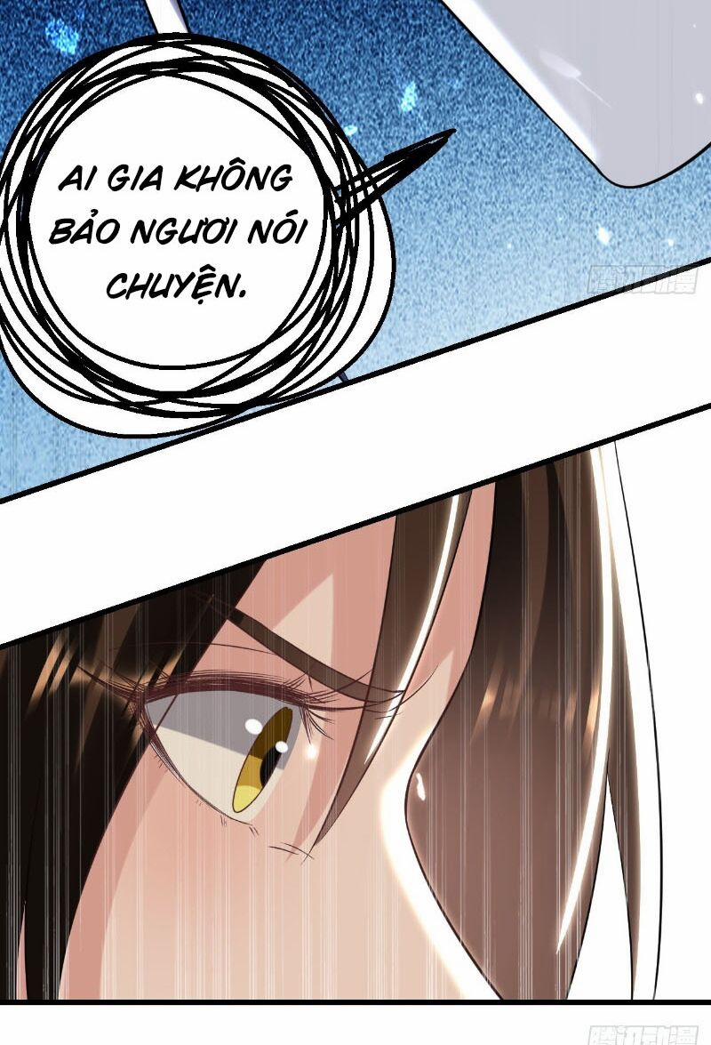 Dị Giới Siêu Cấp Ở Rể 72 trang 13