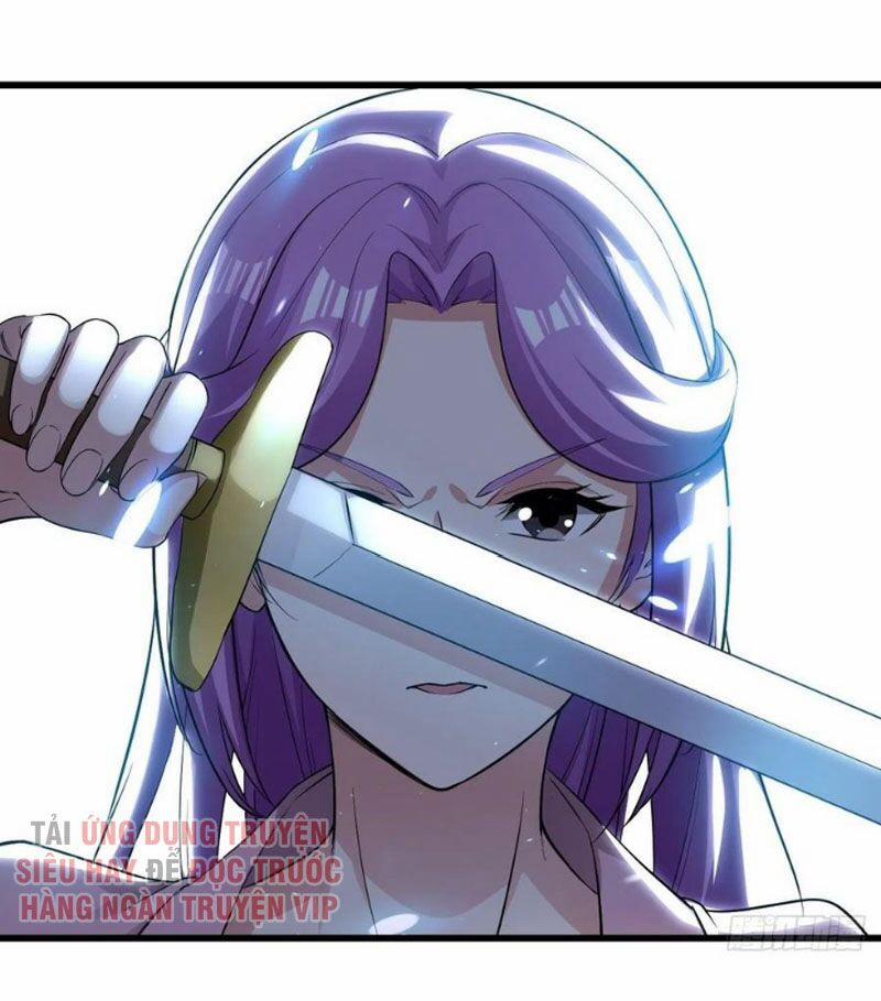 Dị Giới Siêu Cấp Ở Rể 74 trang 18