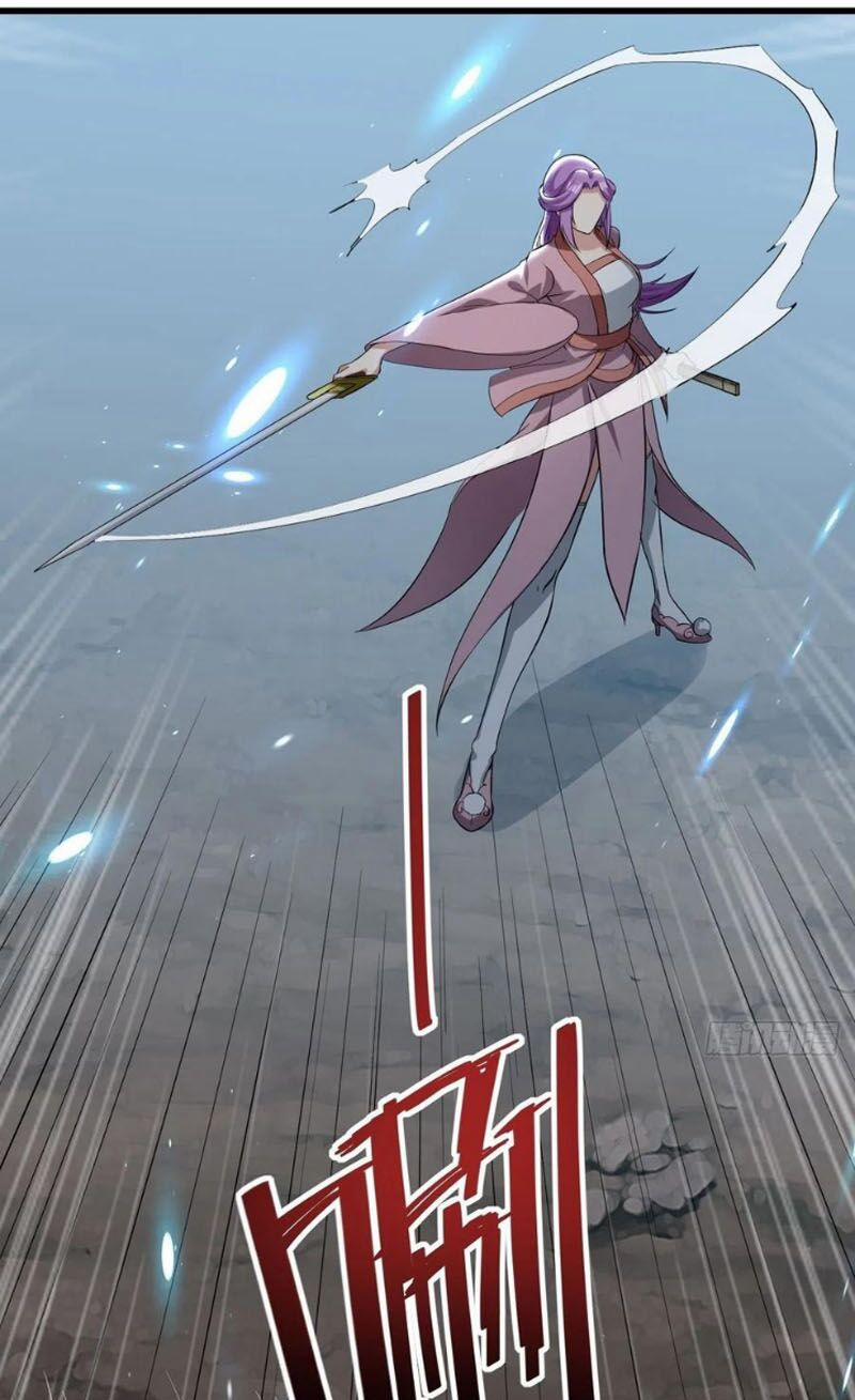 Dị Giới Siêu Cấp Ở Rể 74 trang 19