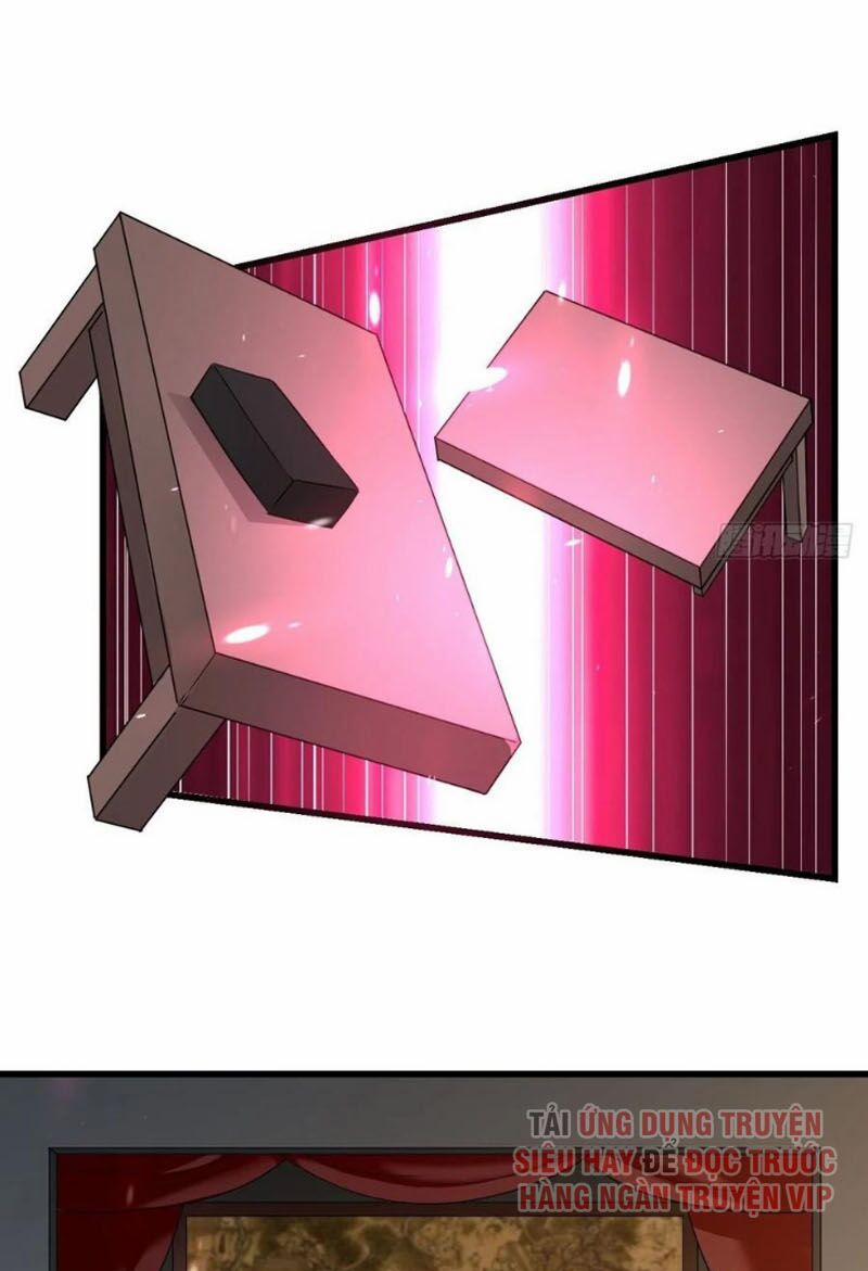 Dị Giới Siêu Cấp Ở Rể 75 trang 10