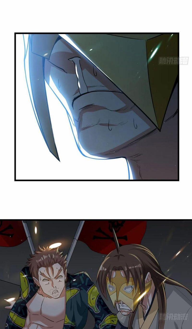 Dị Giới Siêu Cấp Ở Rể 75 trang 12