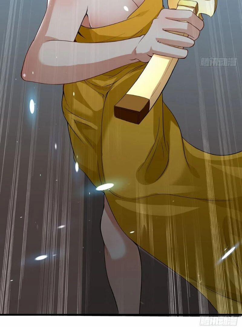 Dị Giới Siêu Cấp Ở Rể 75 trang 6