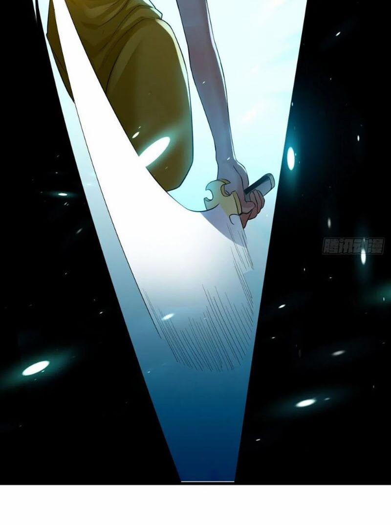 Dị Giới Siêu Cấp Ở Rể 75 trang 9