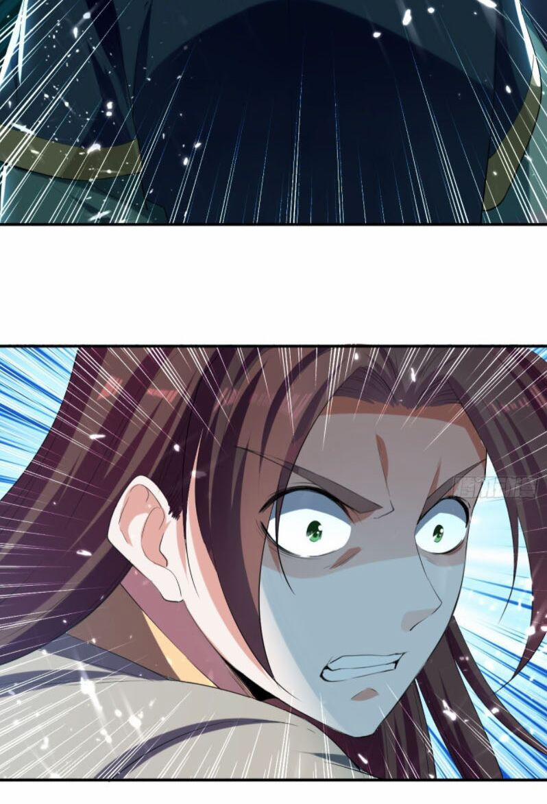 Dị Giới Siêu Cấp Ở Rể 76 trang 4