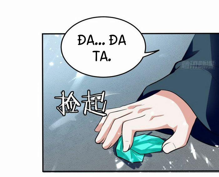 Dị Giới Siêu Cấp Ở Rể 77 trang 9