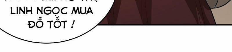 Dị Giới Siêu Cấp Ở Rể 78 trang 10