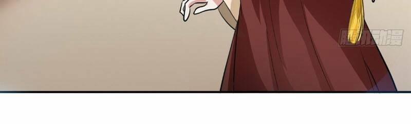 Dị Giới Siêu Cấp Ở Rể 78 trang 12