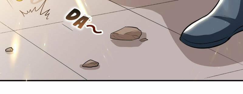 Dị Giới Siêu Cấp Ở Rể 78 trang 15