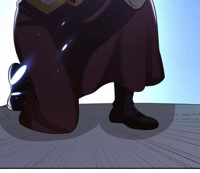 Dị Giới Siêu Cấp Ở Rể 78 trang 2