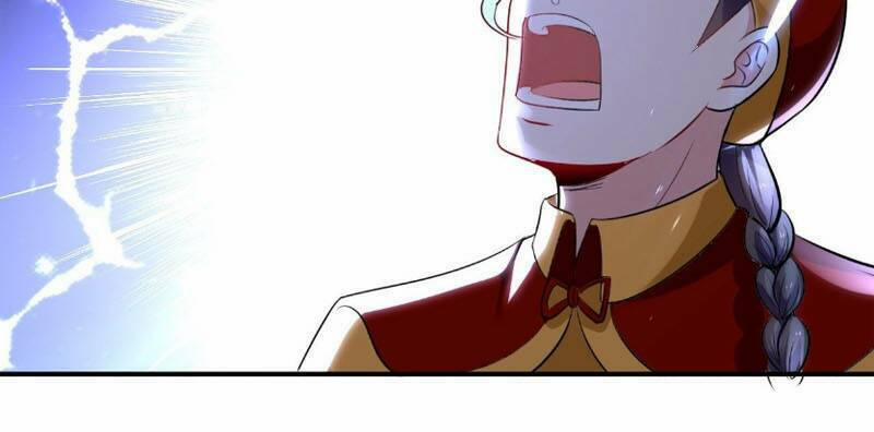 Dị Giới Siêu Cấp Ở Rể 78 trang 24