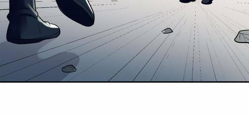 Dị Giới Siêu Cấp Ở Rể 78 trang 27