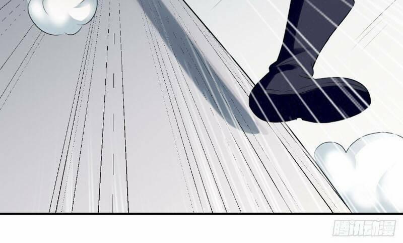 Dị Giới Siêu Cấp Ở Rể 78 trang 33