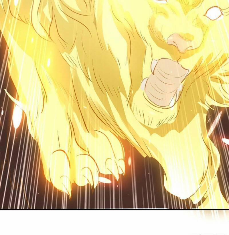 Dị Giới Siêu Cấp Ở Rể 78 trang 7