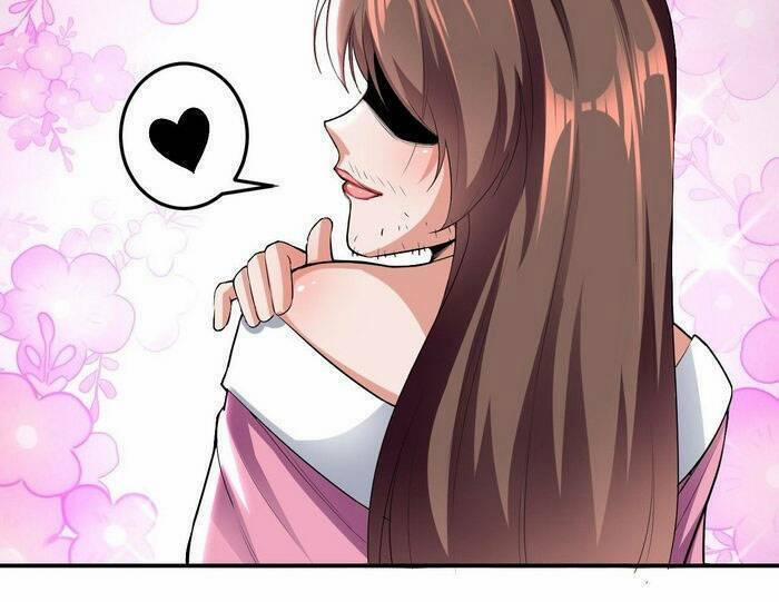 Dị Giới Siêu Cấp Ở Rể 80 trang 21