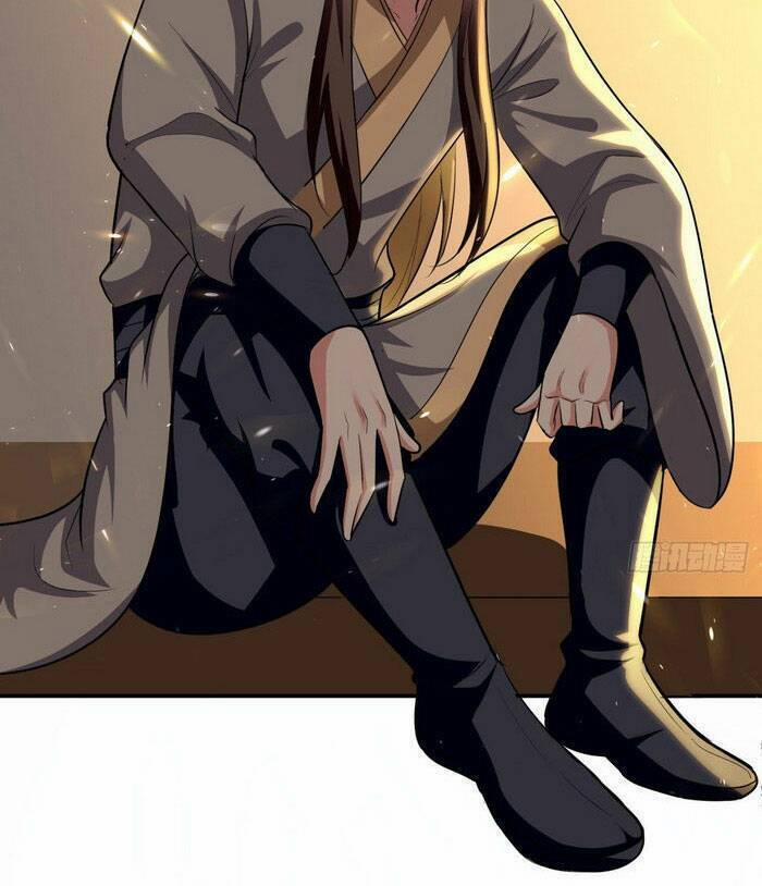 Dị Giới Siêu Cấp Ở Rể 82 trang 13