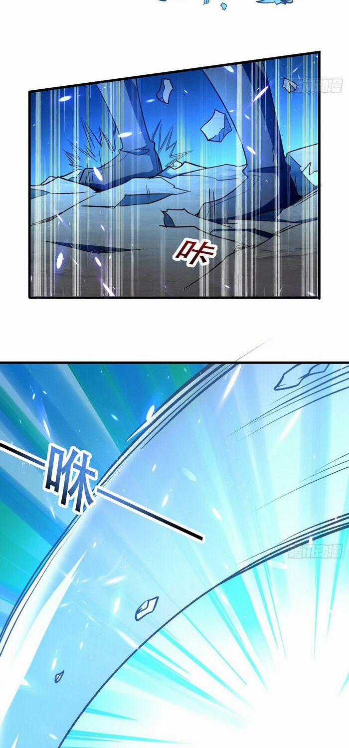 Dị Giới Siêu Cấp Ở Rể 86 trang 15