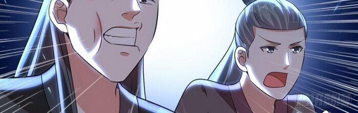 Dị Giới Siêu Cấp Ở Rể 90 trang 16