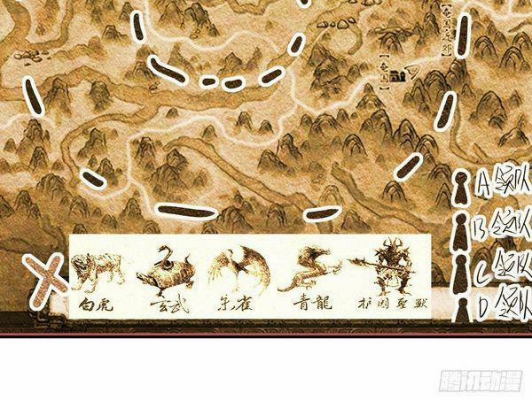 Dị Giới Siêu Cấp Ở Rể 93 trang 18