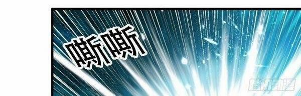 Dị Giới Siêu Cấp Ở Rể 97 trang 19