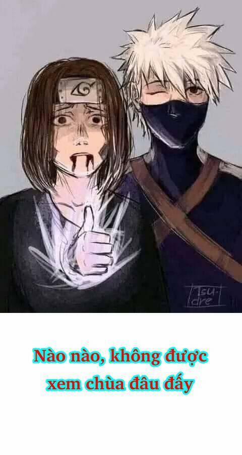 Dị Giới Thất Cách 12 trang 31