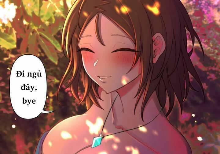 Dị Giới Thất Cách 14 trang 31