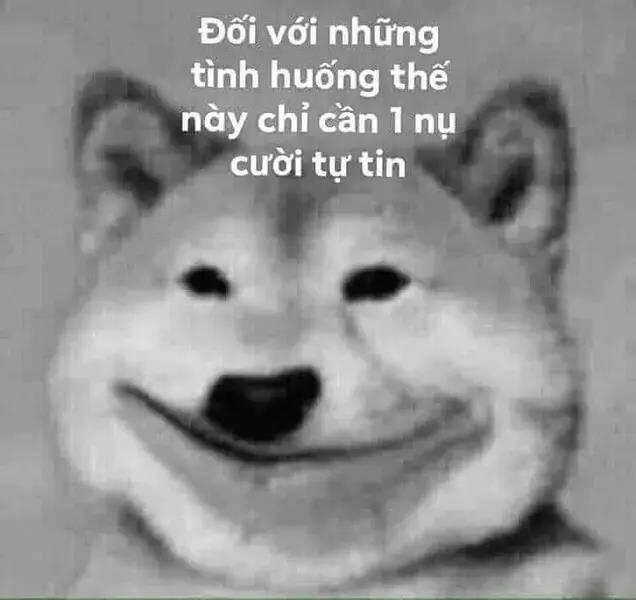 Dị Giới Thất Cách 15.1 trang 20