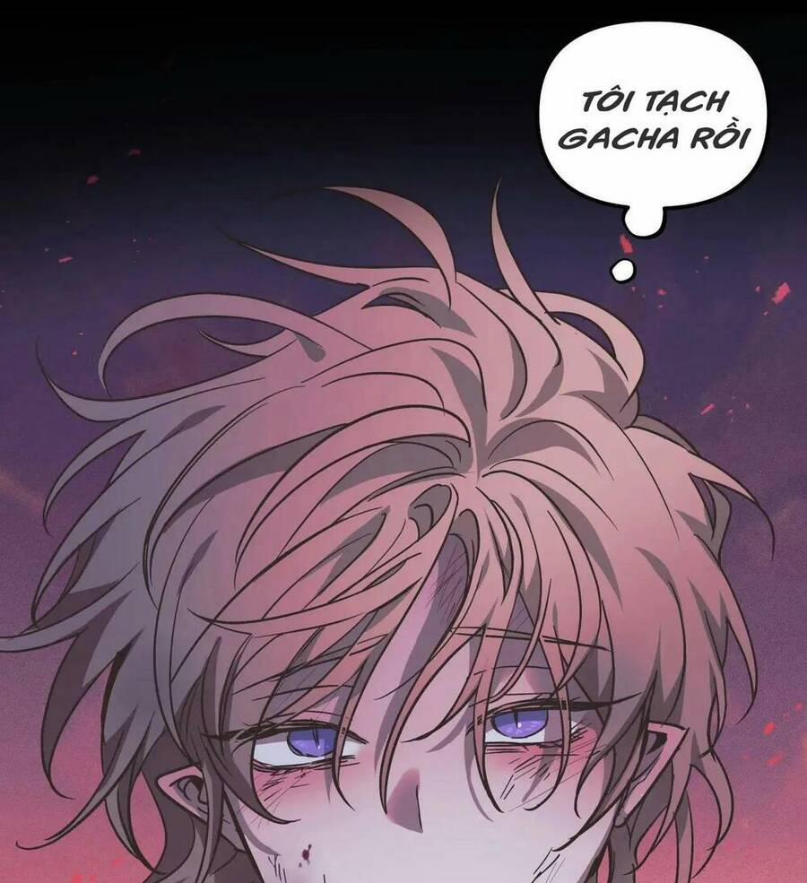 Dị Giới Thất Cách 16 trang 28